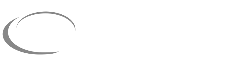 LAX Lavanderías